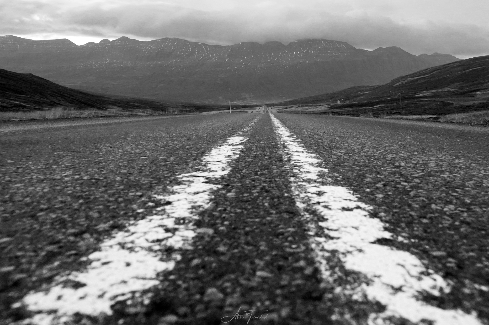 carretera_islandia