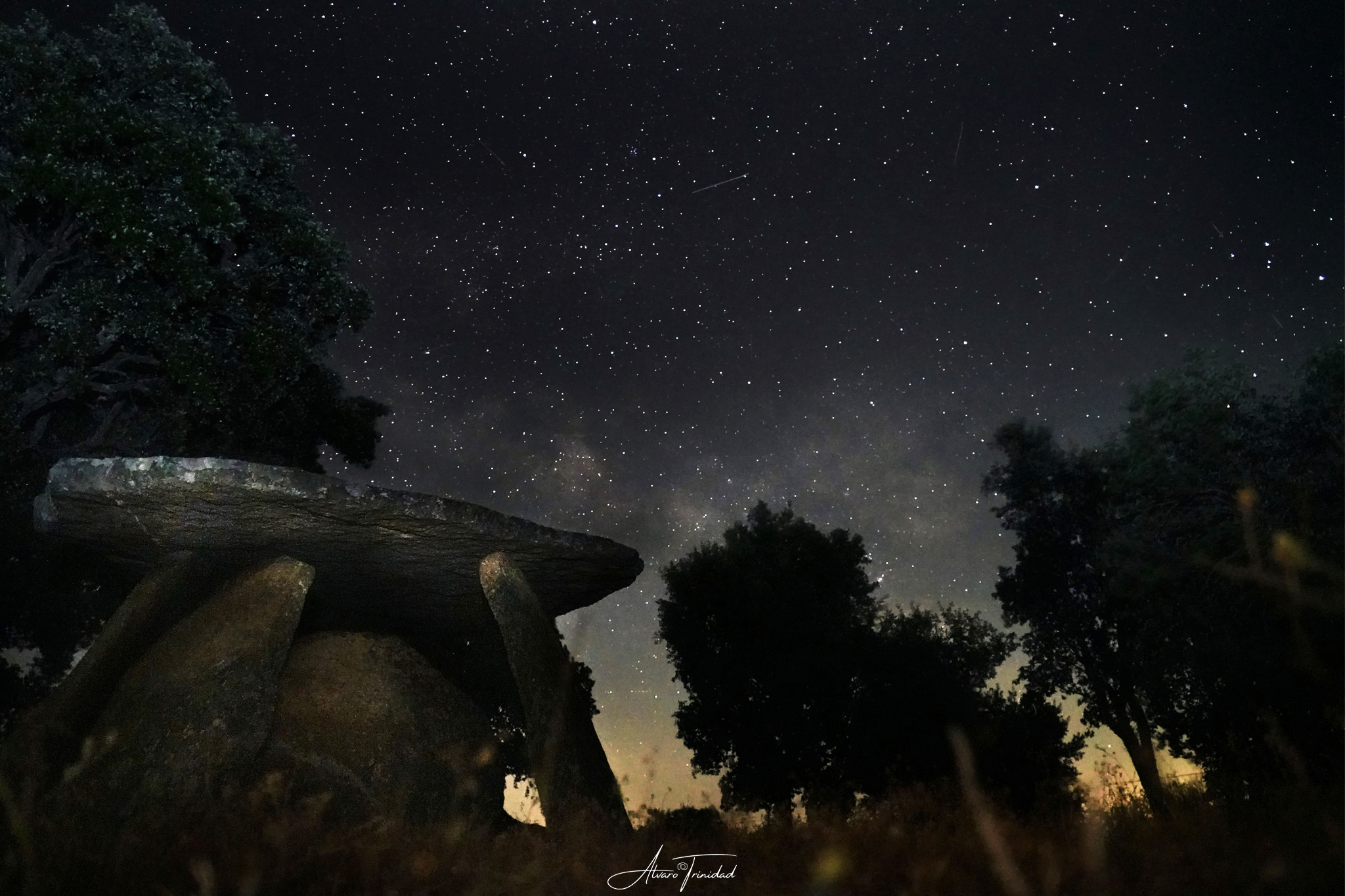 dolmen_valencia_de_alcantara
