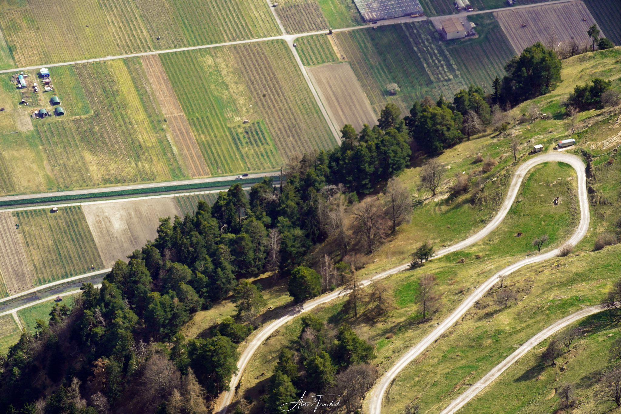 la_valais_suiza