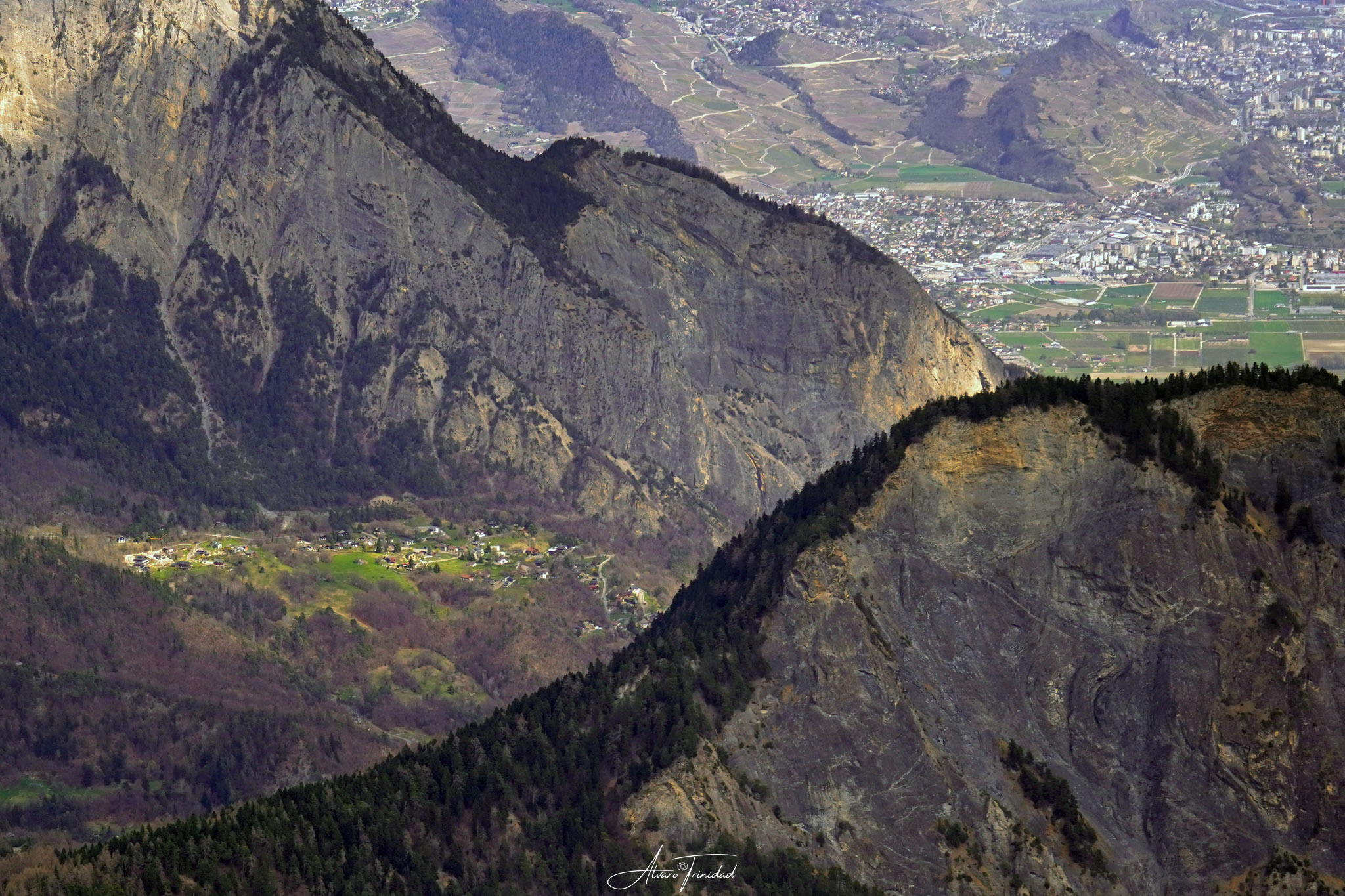ovronnaz_suiza_valais