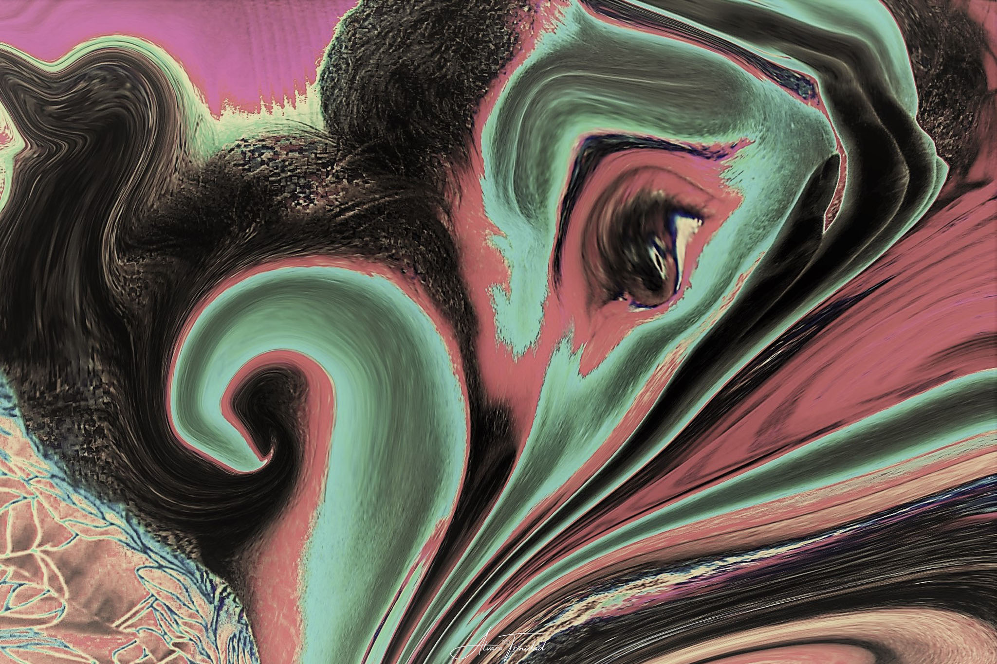 mirada_distorsionada